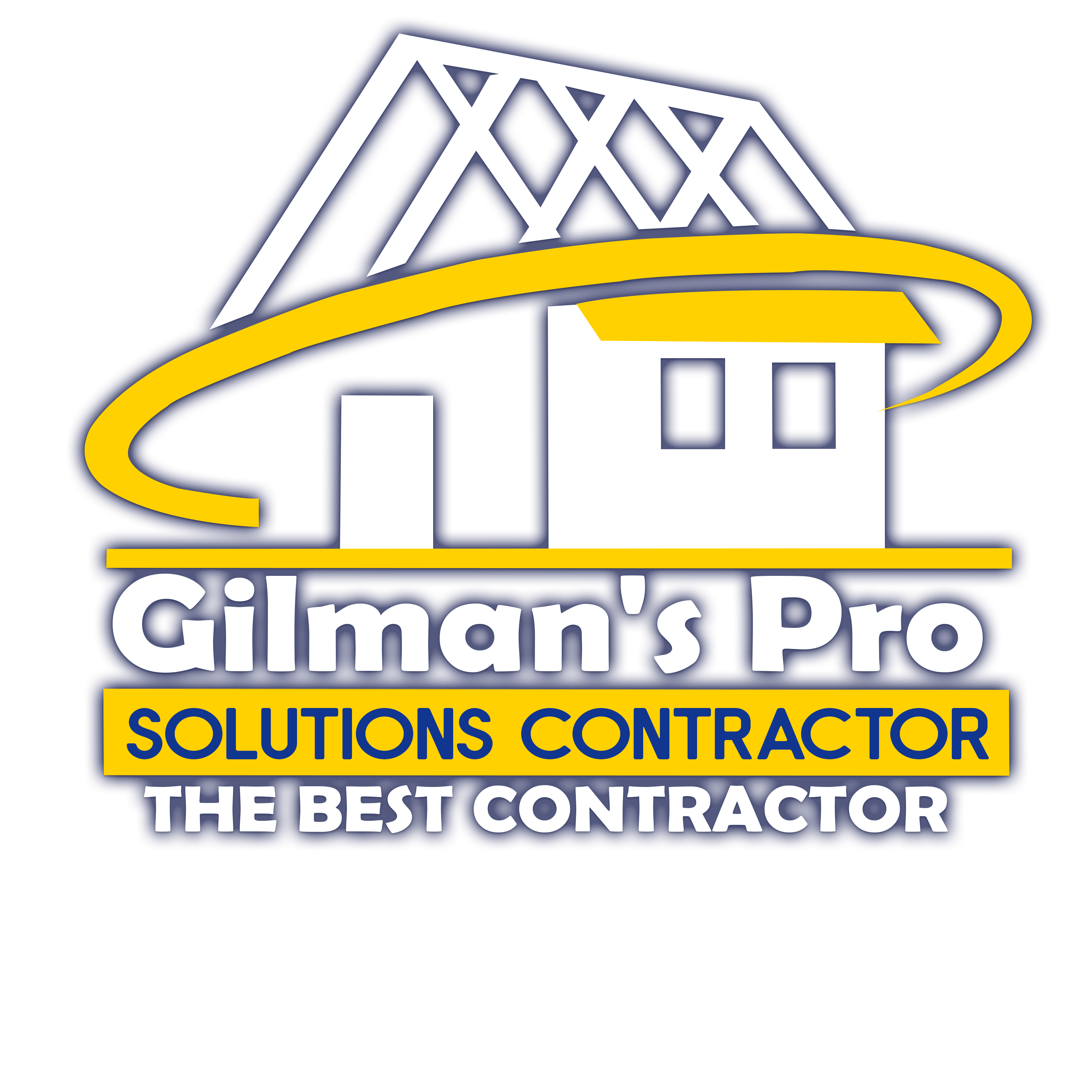 Gilmans Pro